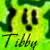 :iconbunniitraks:
