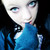 :iconbunnikitty: