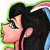 :iconbunnikka: