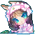 :iconbunniku: