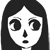 :iconbunniloop: