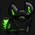 :iconbunniluvify: