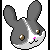 :iconbunniluz: