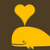 :iconbunniness:
