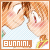 :iconbunnini: