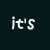 :iconbunnininja: