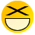 :iconBunnino: