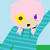 :iconbunnirage: