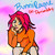 :iconbunnirayne:
