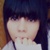 :iconbunnislost: