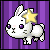 :iconbunnistarr: