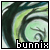 :iconbunnix: