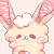 Bunnlette :iconbunnlette: