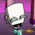 :iconbunnu-chan: