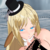 :iconbunny--rhea: