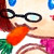 :iconbunny-7373: