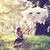 :iconbunny-84: