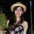 :iconbunny-93: