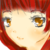 :iconbunny-ace: