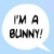 :iconbunny-advisor: