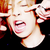 :iconbunny-ai: