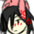 :iconbunny-baka: