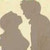 :iconbunny-bee: