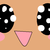 :iconbunny-bella: