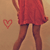 :iconbunny-bine:
