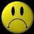 :iconbunny-blankley: