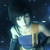 :iconbunny-blossum05: