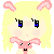 :iconbunny-bonanza: