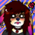 :iconbunny-bones: