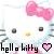 :iconbunny-boo12: