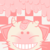 :iconbunny-booty: