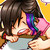 :iconbunny-boss: