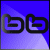 :iconbunny-boy: