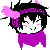 :iconbunny-boy26:
