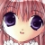 :iconbunny-bunny: