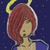 Bunny-Cat9 :iconbunny-cat9:
