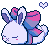 bunny-chan2 :iconbunny-chan2: