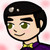 :iconbunny-chan25: