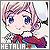 :iconbunny-chan25: