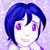 :iconbunny-chan6: