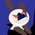 :iconbunny-chi-chi: