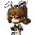 :iconbunny-chi-chi: