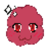 :iconbunny-chi: