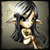 :iconBunny-Chukino:
