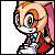:iconbunny-cream: