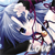 :iconbunny-demon: